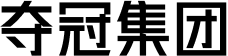 環(huán)球商業(yè)網(wǎng)